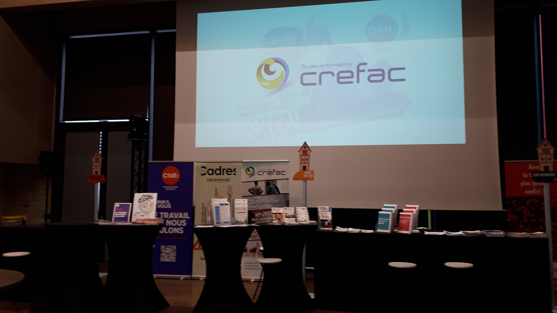 crefac-congres-cadres-2025 crefac-congres-cadres-2025