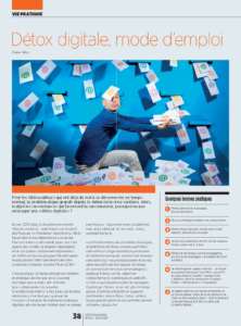 detox-digitale-mode-d-emploi