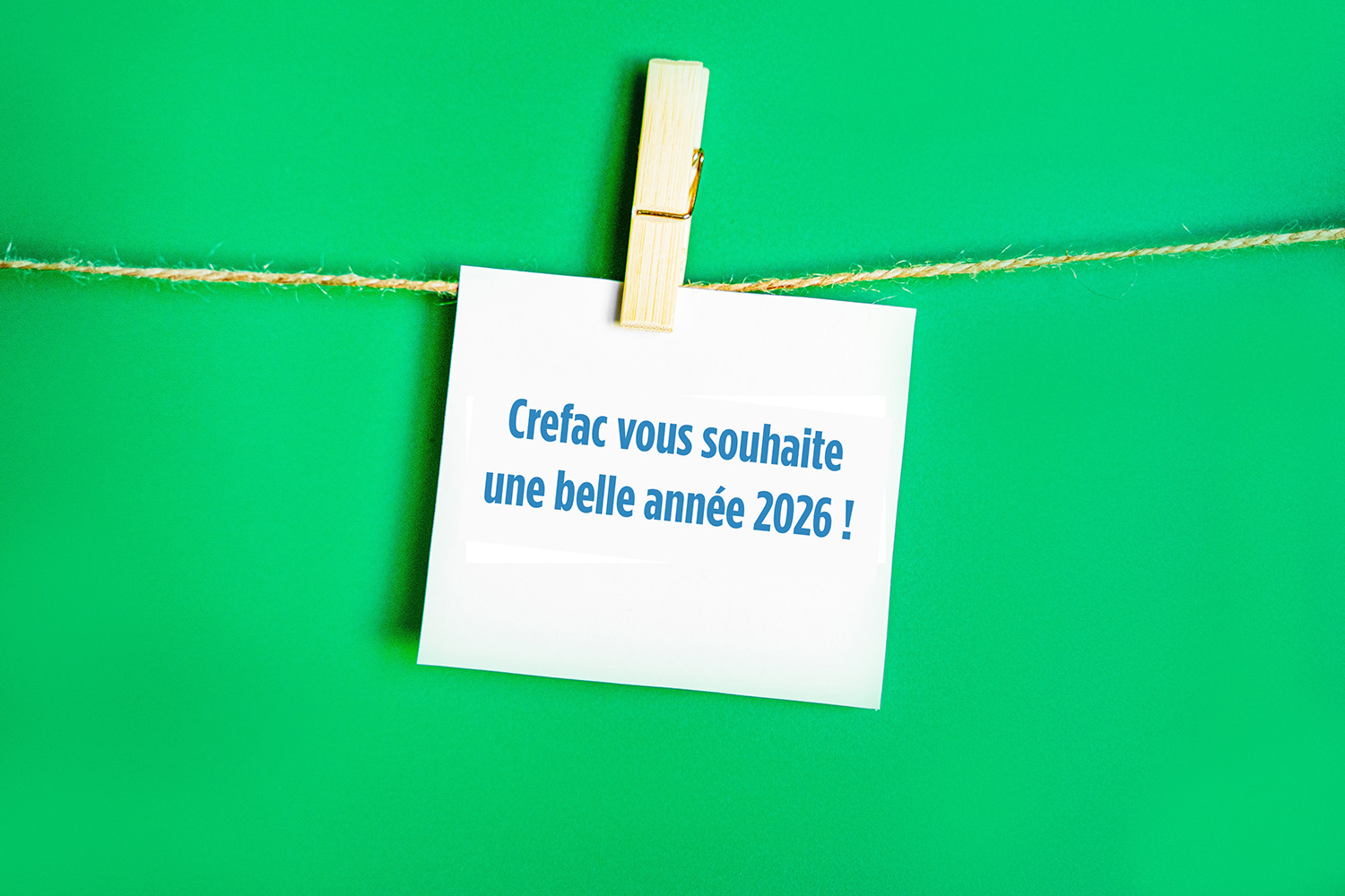 crefac-congres-cadres-2025