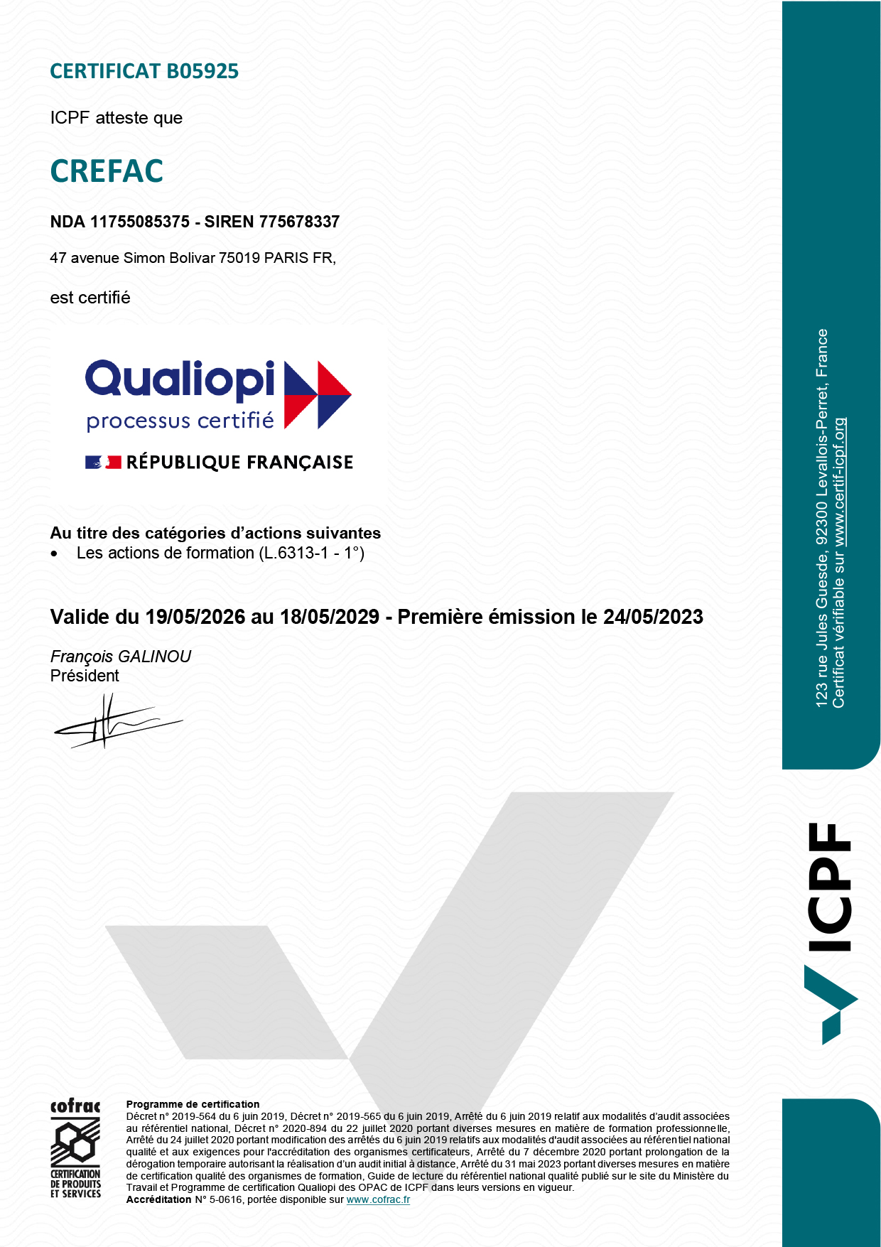 certificat-B05925-2026-05-19T09_53_47.738Z certificat-B05925